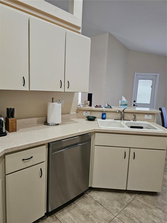 5280 Southwest 88th Place Ocala, FL 34476 - Photo 12 of 55