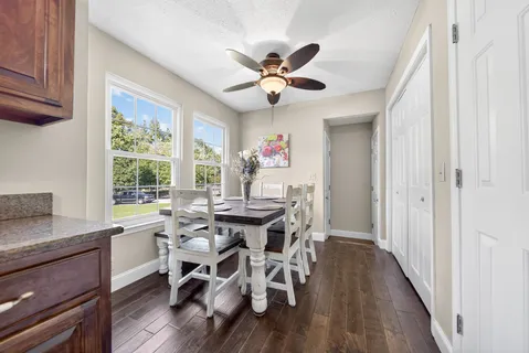 $474,900 | 102 Arrowood Drive, Cottontown, TN 37048