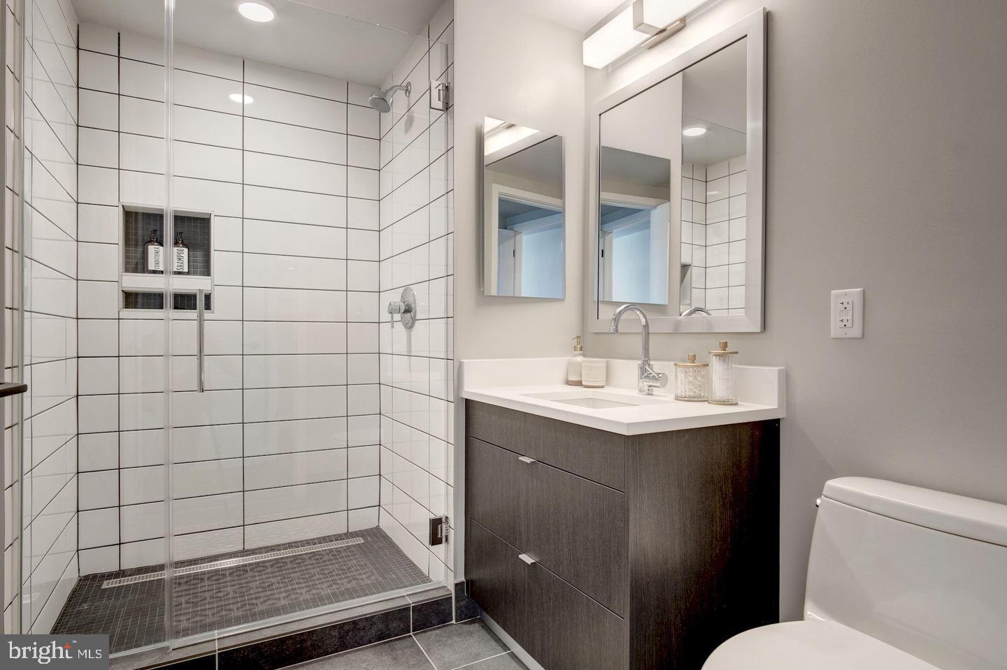 1300 4th Street Southeast, Unit 504 Washington, DC 20003 - Photo 11 of 23