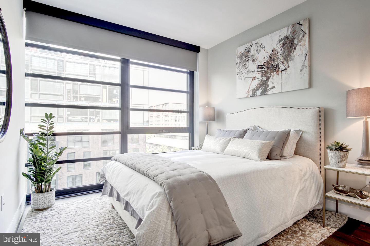 1300 4th Street Southeast, Unit 504 Washington, DC 20003 - Photo 14 of 23