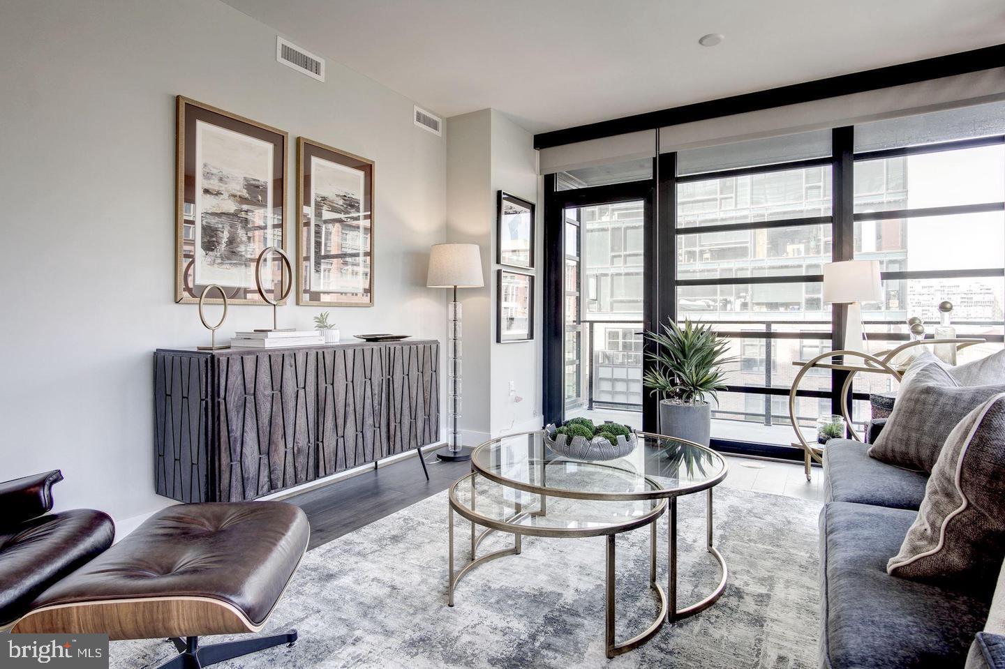 1300 4th Street Southeast, Unit 504 Washington, DC 20003 - Photo 8 of 23