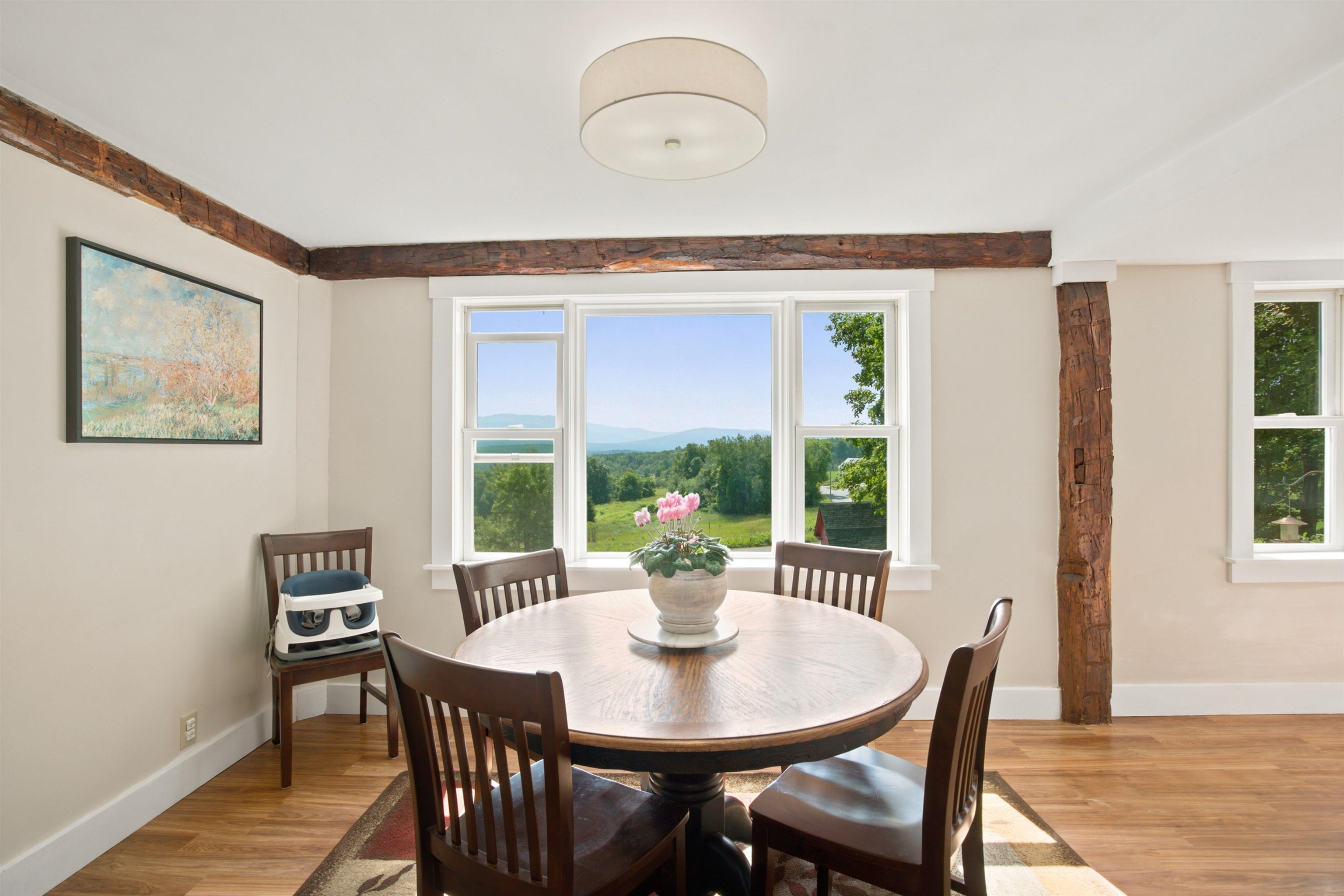140 Tucker Mountain Road Newbury, VT 05051 - Photo 9 of 53