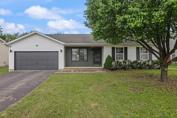 $329,900 | 67 Northview Drive, Johnstown, OH 43031