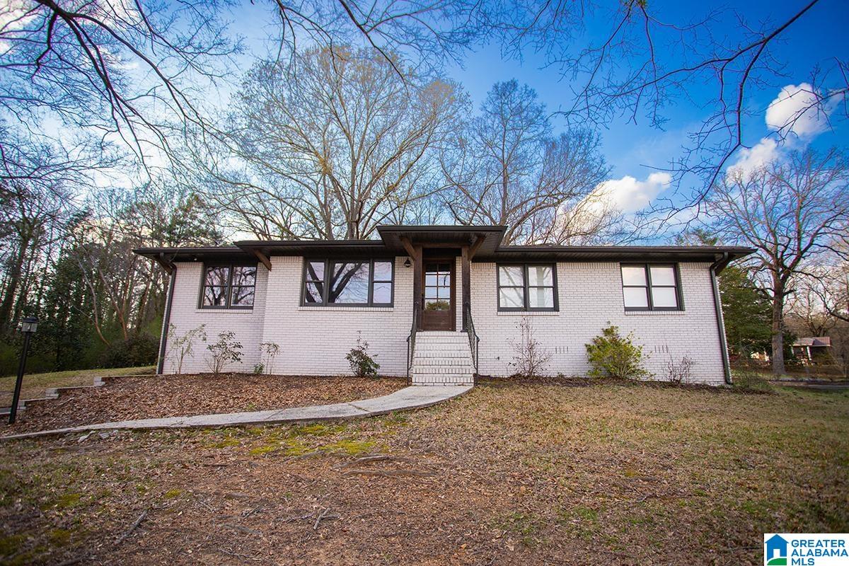 2921 Helena Road Helena, AL 35080 - Photo 2 of 54