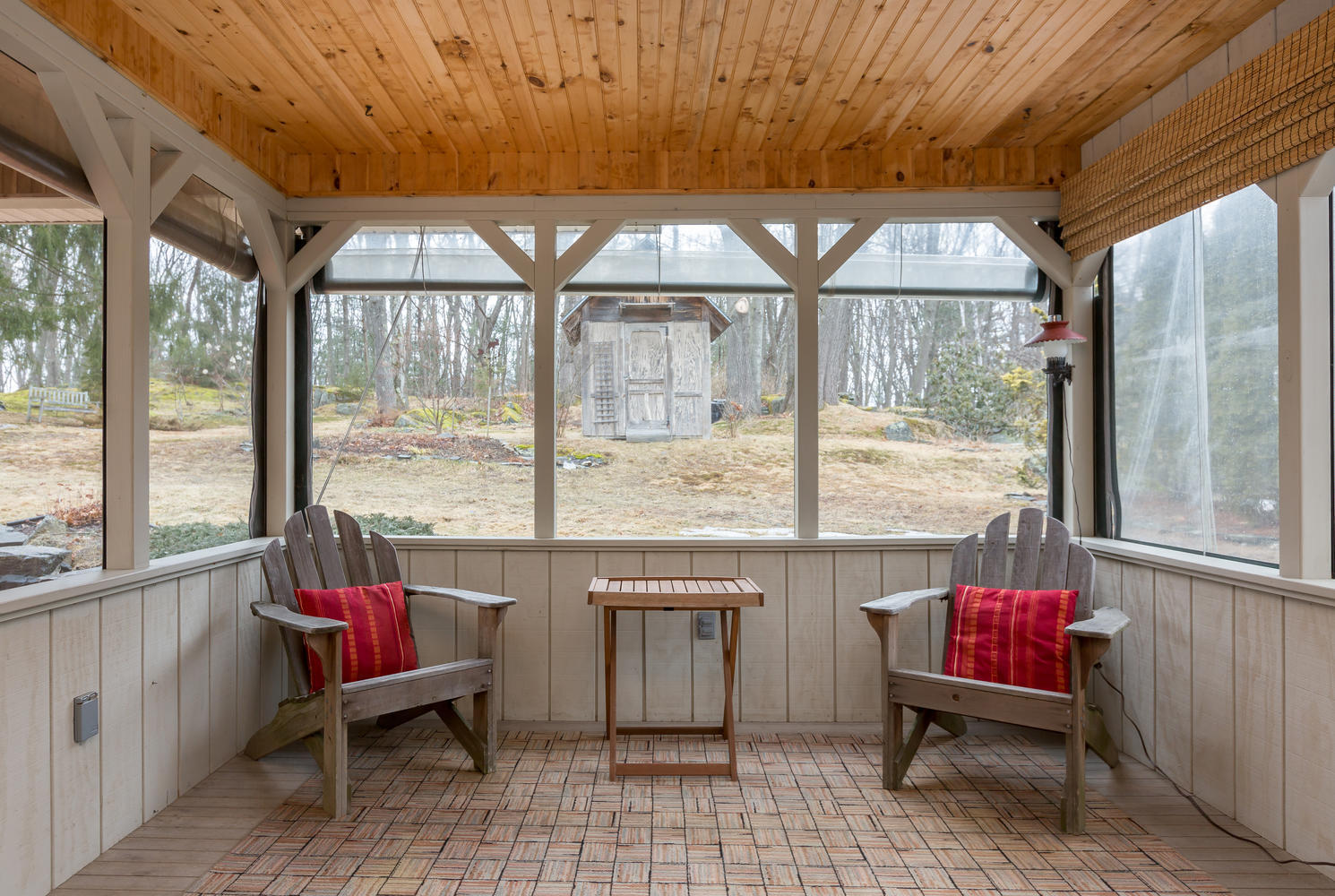 29 Sylvan Road South Portland, ME 04106 - Photo 28 of 61 29 Sylvan Rd South Portland ME-large-031