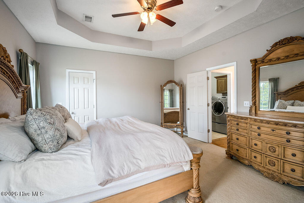 993 R&B Way Aiken, SC 29801 - Photo 24 of 56 ©MeghannPadgett_993RandBWay-21