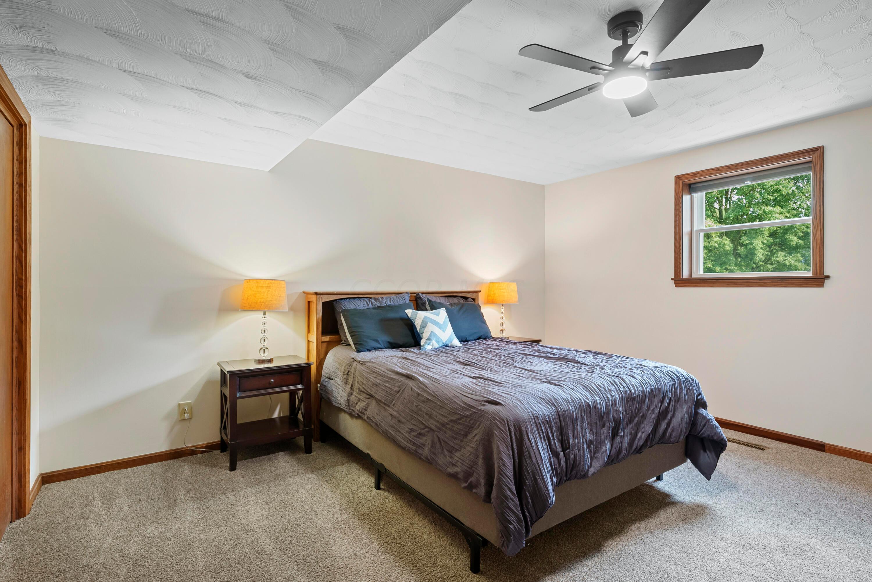 2656 Lees Road Heath, OH 43056 - Photo 33 of 50 DSC00231
