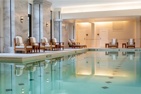 $1,725,000 | 3376 Peachtree Road Northeast, Unit 41A, Atlanta, GA 30326