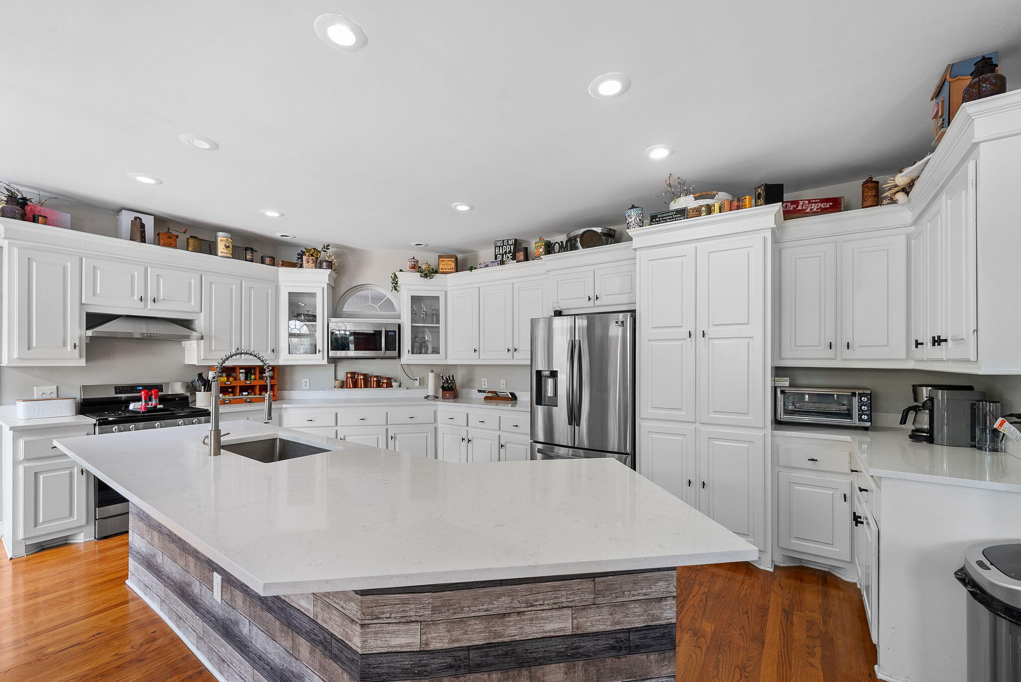 121 State Rd S-15-714 Walterboro, SC 29488 - Photo 12 of 64