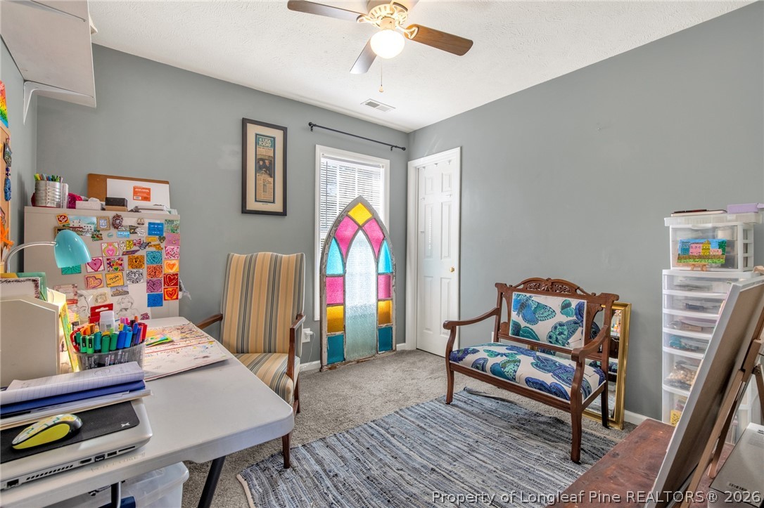 2068 Tingen Road Broadway, NC 27505 - Photo 16 of 30 Gallery Image 16