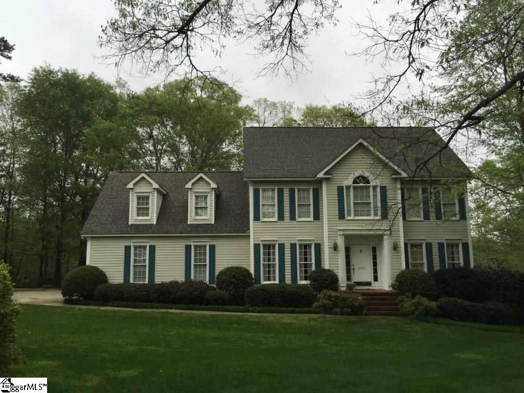 606 Cely Road Easley, SC 29642 - Photo 1 of 15 Gallery Image 1