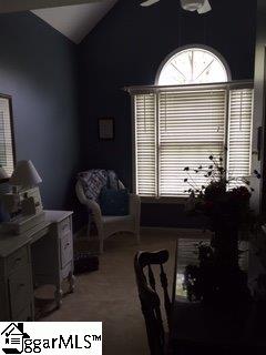 606 Cely Road Easley, SC 29642 - Photo 11 of 15 Gallery Image 11