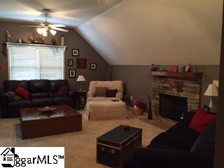606 Cely Road Easley, SC 29642 - Photo 12 of 15 Gallery Image 12