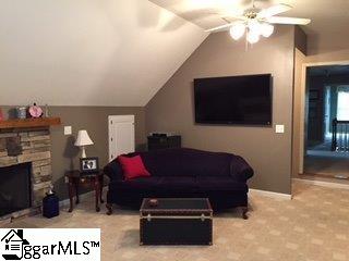606 Cely Road Easley, SC 29642 - Photo 13 of 15 Gallery Image 13