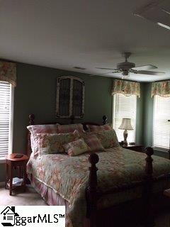 606 Cely Road Easley, SC 29642 - Photo 14 of 15 Gallery Image 14