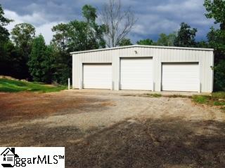 606 Cely Road Easley, SC 29642 - Photo 15 of 15 Gallery Image 15