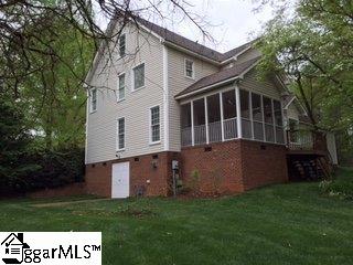 606 Cely Road Easley, SC 29642 - Photo 3 of 15 Gallery Image 3