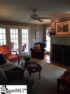 606 Cely Road Easley, SC 29642 - Photo 4 of 15 Gallery Image 4