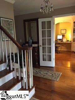 606 Cely Road Easley, SC 29642 - Photo 6 of 15 Gallery Image 6