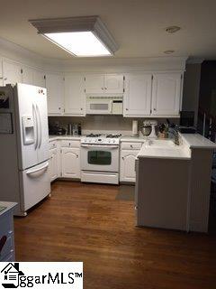 606 Cely Road Easley, SC 29642 - Photo 7 of 15 Gallery Image 7