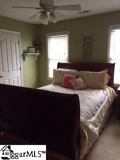 606 Cely Road Easley, SC 29642 - Photo 10 of 15 Gallery Image 10