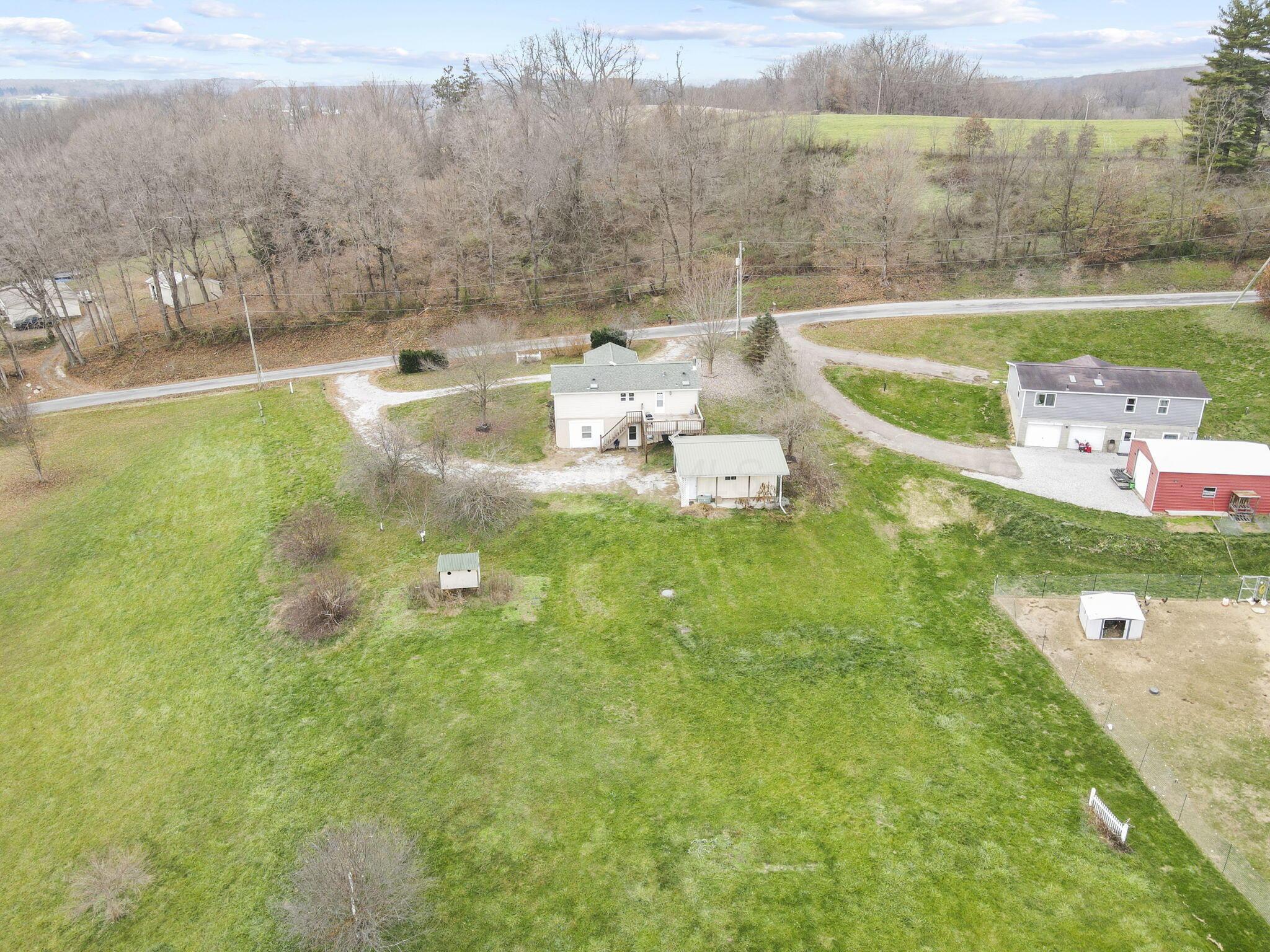 0 Marietta Road Northeast Bremen, OH 43107 - Photo 7 of 7 40-web-or-mls-DJI_0092