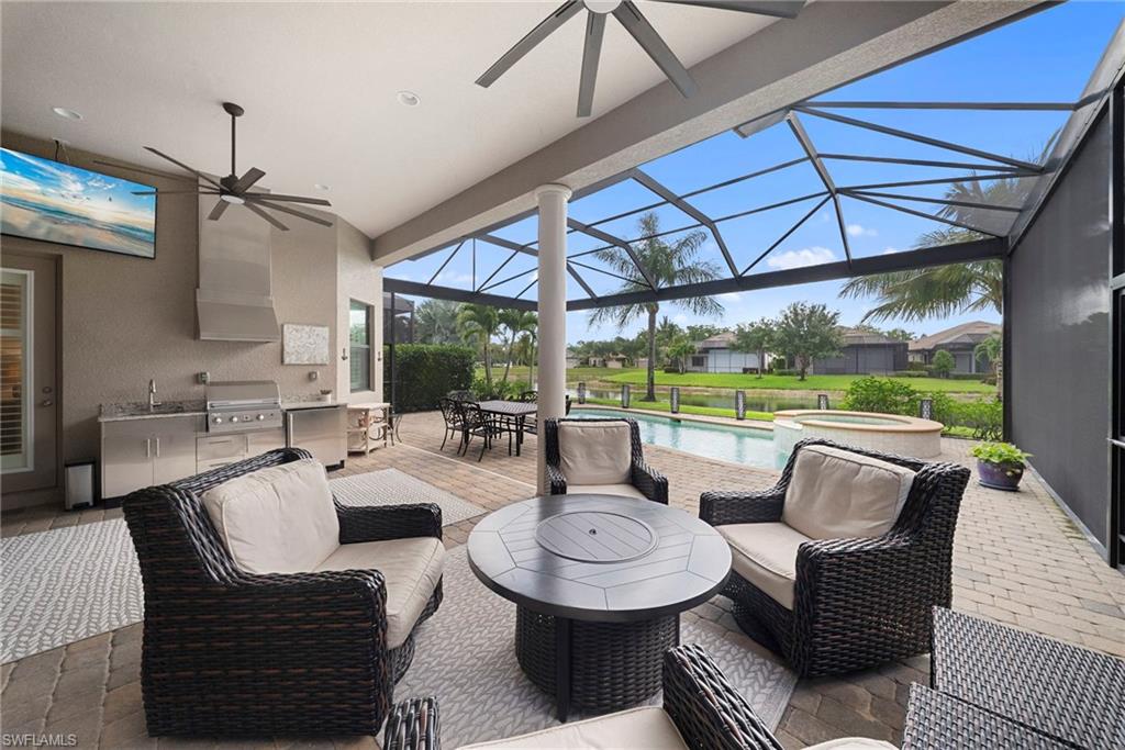 6522 Roma Way Naples, FL 34113 - Photo 22 of 44 Gallery Image 22