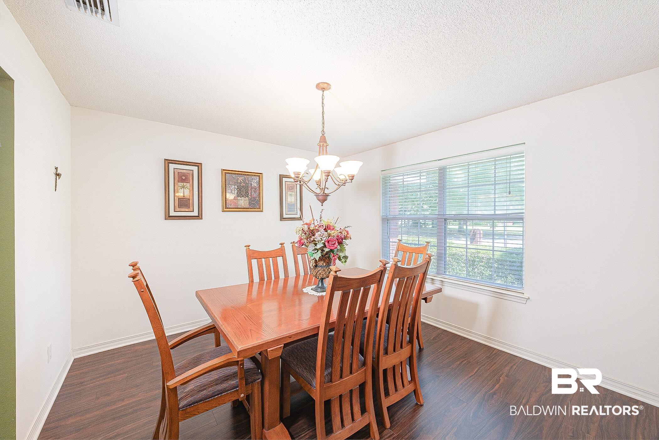16154 Parke Boulevard Foley, AL 36535 - Photo 16 of 44
