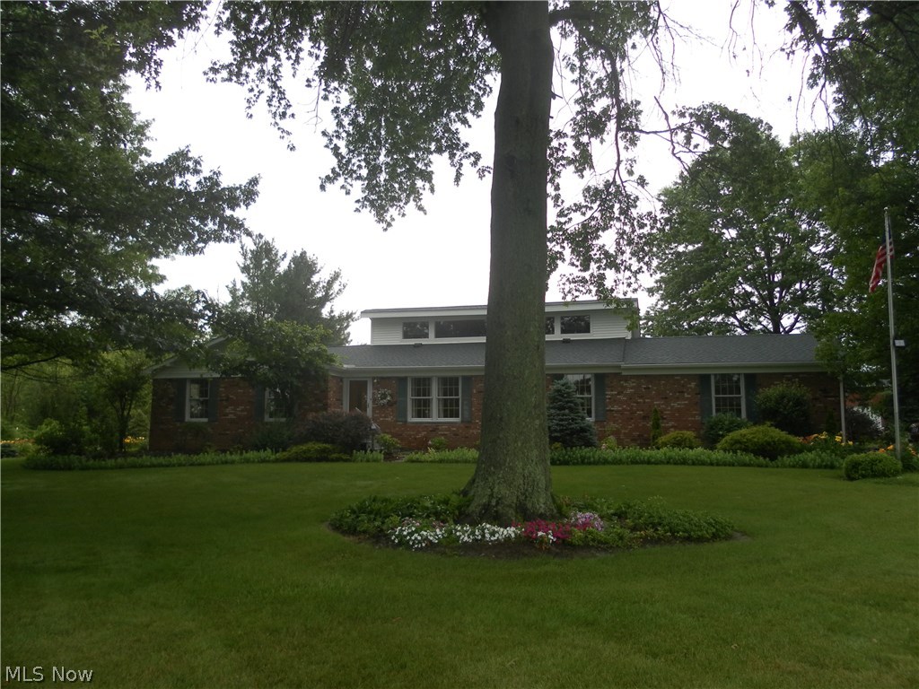 4355 Good Road Seville, OH 44273 - Photo 4 of 27 Gallery Image 4