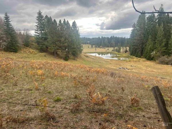 $145,000 | Tbd Lot 1 Tbd Road, Kamiah, ID 83536