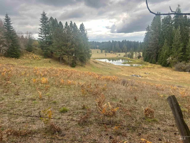 $145,000 | Tbd Lot 1 Tbd Road, Kamiah, ID 83536