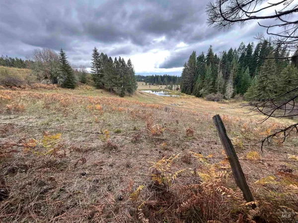 $145,000 | Tbd Lot 1 Tbd Road, Kamiah, ID 83536
