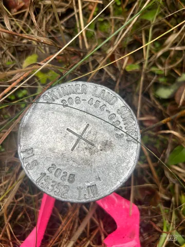 $145,000 | Tbd Lot 1 Tbd Road, Kamiah, ID 83536