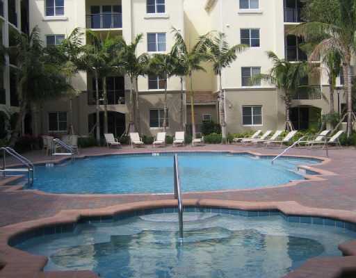 1203 Renaissance Way, Unit 1203 Boynton Beach, FL 33426 - Photo 2 of 6 Additional Photo