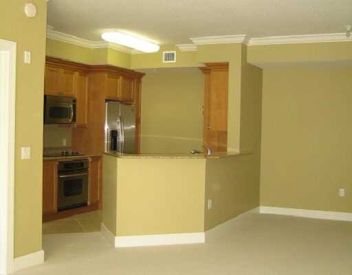 1203 Renaissance Way, Unit 1203 Boynton Beach, FL 33426 - Photo 4 of 6 Additional Photo