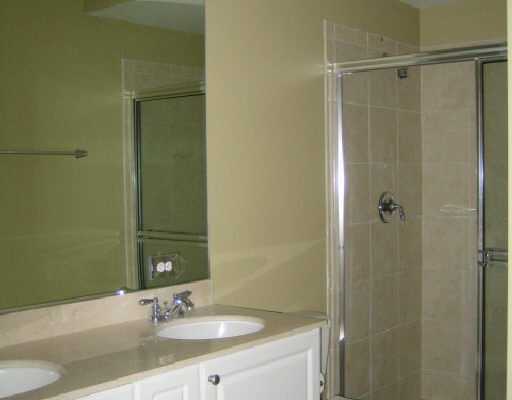 1203 Renaissance Way, Unit 1203 Boynton Beach, FL 33426 - Photo 5 of 6 Additional Photo