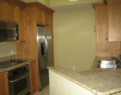 1203 Renaissance Way, Unit 1203 Boynton Beach, FL 33426 - Photo 6 of 6 Additional Photo