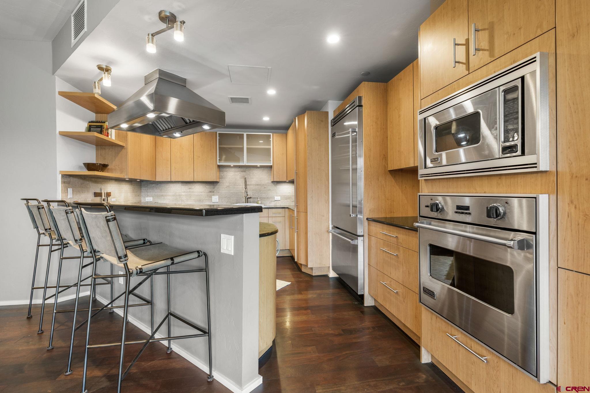 1201 Main Avenue, Unit 207 Durango, CO 81301 - Photo 2 of 35