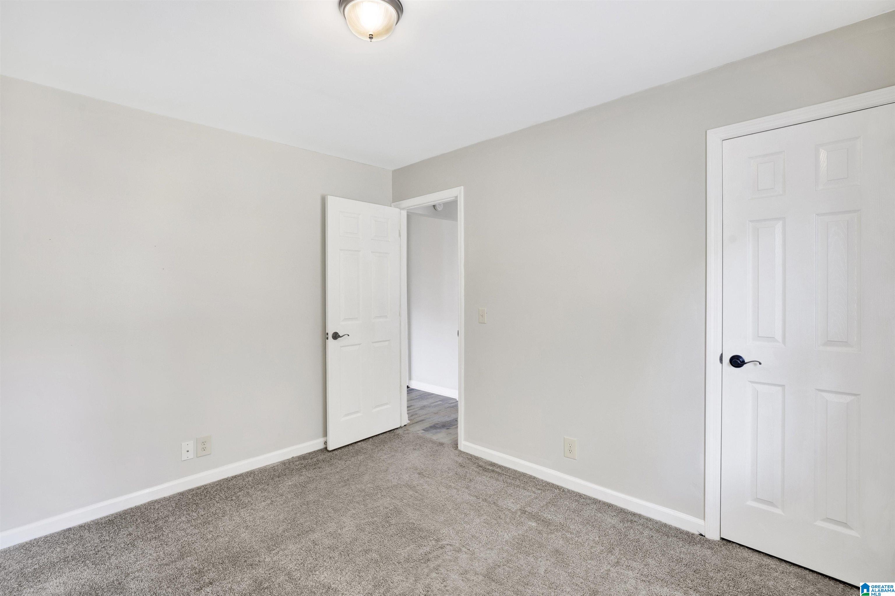 348 Grove Street Springville, AL 35146 - Photo 13 of 22