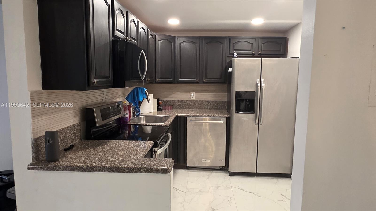 450 Northwest 20th Street, Unit 1030 Boca Raton, FL 33431 - Photo 16 of 18 Photo 18