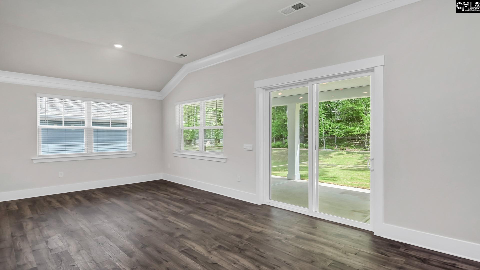 321 Still Shores Drive Gilbert, SC 29054 - Photo 9 of 24