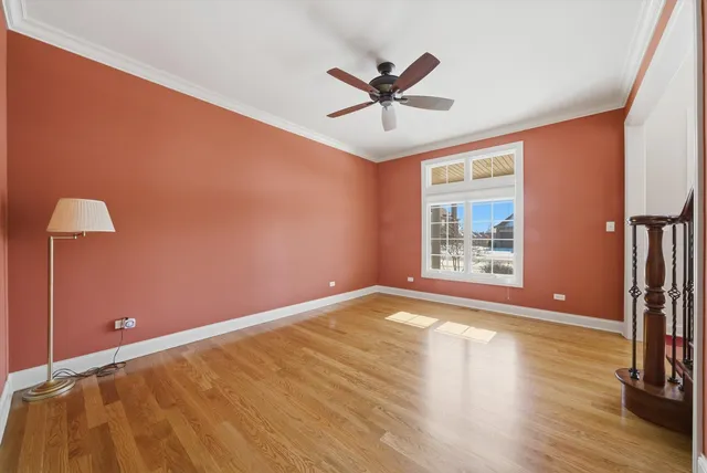 $1,000,000 | 12674 Waterford Drive, Lemont, IL 60439