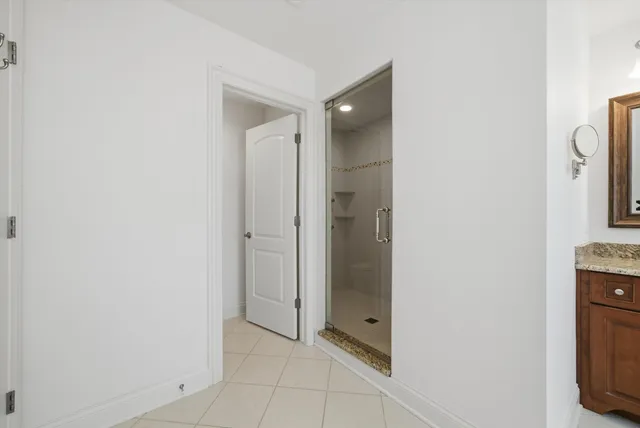 $1,000,000 | 12674 Waterford Drive, Lemont, IL 60439