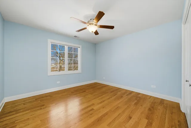 $1,000,000 | 12674 Waterford Drive, Lemont, IL 60439