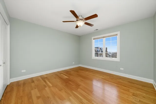 $1,000,000 | 12674 Waterford Drive, Lemont, IL 60439