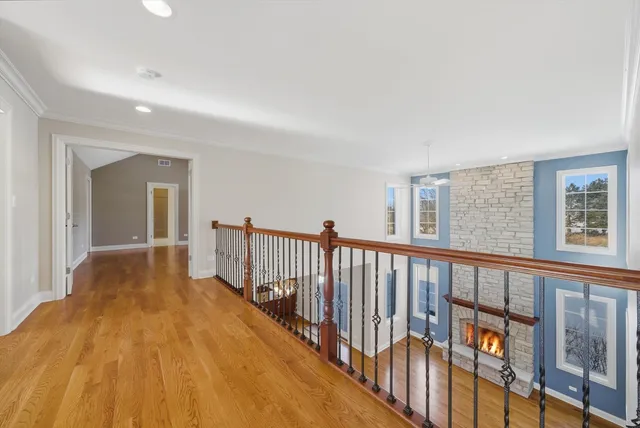 $1,000,000 | 12674 Waterford Drive, Lemont, IL 60439