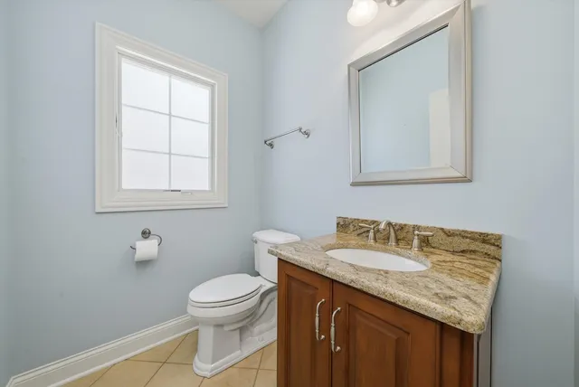 $1,000,000 | 12674 Waterford Drive, Lemont, IL 60439