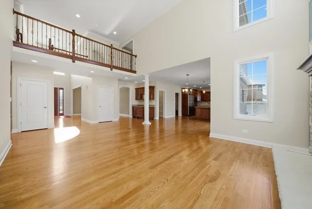 $1,000,000 | 12674 Waterford Drive, Lemont, IL 60439