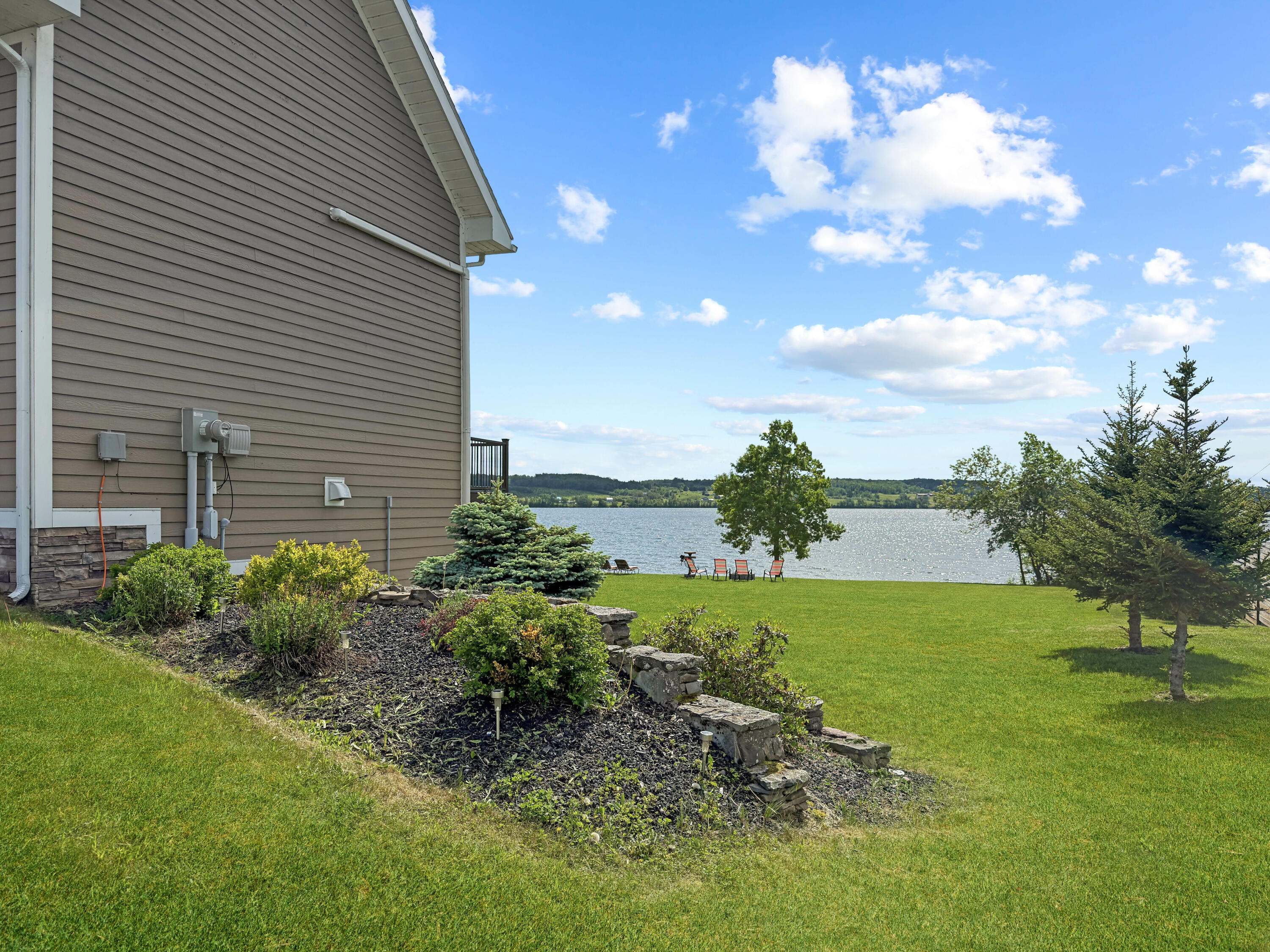 135 Green Point Road Madawaska, ME 04773 - Photo 14 of 121 IMG_3747