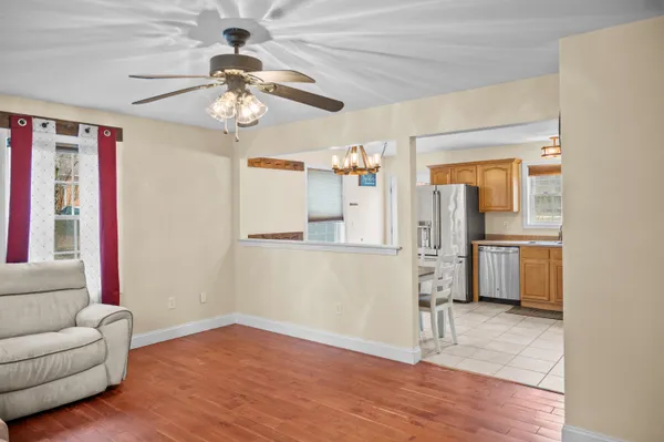 $425,000 | 184 King Hl Road, Naples, ME 04055